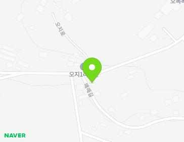 강원특별자치도 철원군 동송읍 오지로 34 (24시휴게소) 강원특별자치도 철원군 동송읍 오지로 34 (24시휴게소) 지도