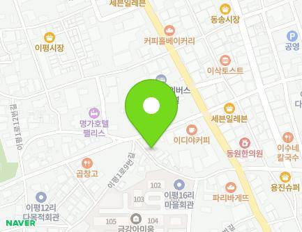 강원특별자치도 철원군 동송읍 금학로201번길 24 (농장흑염소) 지도