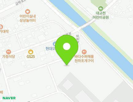 강원특별자치도 철원군 동송읍 북원로 1455-15 (동송교회) 지도