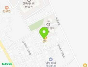 강원특별자치도 철원군 동송읍 금학로116번길 13-1 (유명슈퍼) 지도