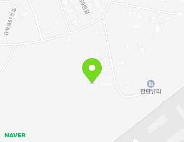 강원특별자치도 철원군 동송읍 금학로59번길 25-24 지도