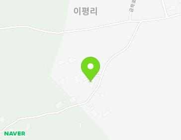 강원특별자치도 철원군 동송읍 금학로59번길 43-14 (황우장사) 지도