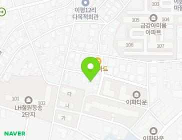 강원특별자치도 철원군 동송읍 금학로187번안길 23-10 지도