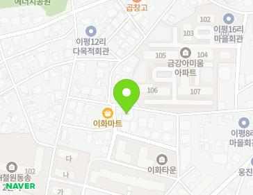 강원특별자치도 철원군 동송읍 금학로187번안길 21 지도