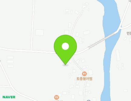 강원특별자치도 철원군 동송읍 이평2로 184 지도