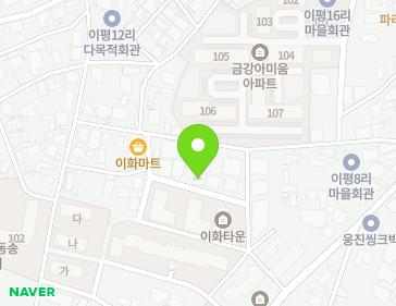 강원특별자치도 철원군 동송읍 금학로187번안길 23-7 지도