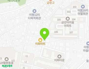 강원특별자치도 철원군 동송읍 금학로187번안길 23-1 지도