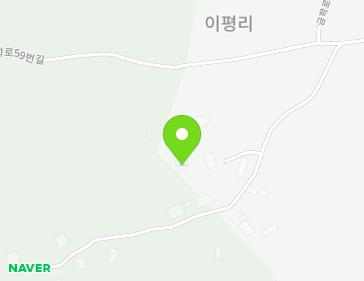 강원특별자치도 철원군 동송읍 금학로59번길 43-20 지도