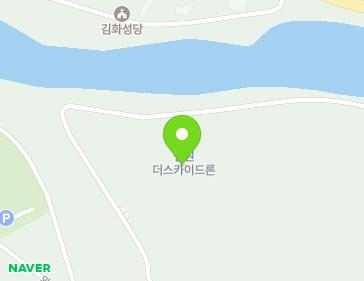 강원특별자치도 철원군 서면 와수1로19번길 58-1 지도