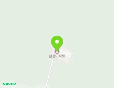 강원특별자치도 철원군 서면 태봉로 356 (삼성아파트) 지도