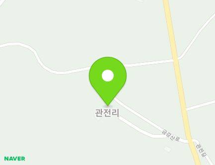 강원특별자치도 철원군 철원읍 금강산로 326-31 지도