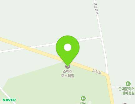 강원특별자치도 철원군 철원읍 금강산로 262 지도