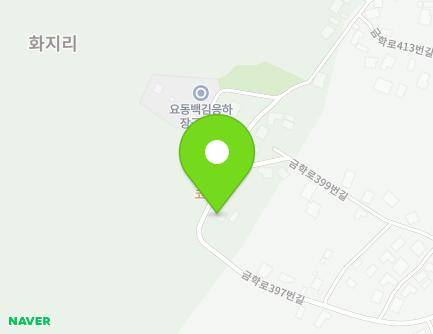 강원특별자치도 철원군 철원읍 금학로397번길 32-1 지도