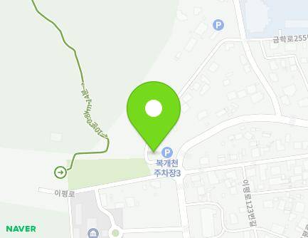 강원특별자치도 철원군 철원읍 금학로255번길 79 지도