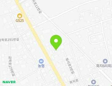 강원특별자치도 철원군 철원읍 금학로 282 지도