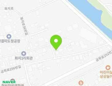 강원특별자치도 철원군 철원읍 금학로256번길 37 지도