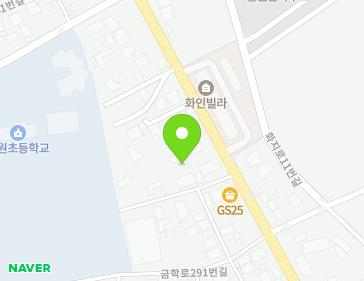 강원특별자치도 철원군 철원읍 금학로 297-12 지도