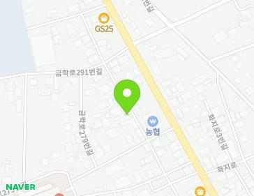 강원특별자치도 철원군 철원읍 금학로279번길 4-7 지도