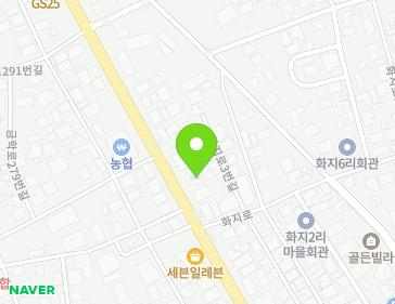 강원특별자치도 철원군 철원읍 금학로 276 지도