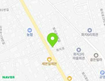 강원특별자치도 철원군 철원읍 금학로 272 지도