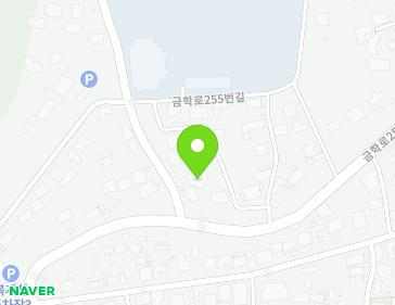 강원특별자치도 철원군 철원읍 금학로251번길 52-1 지도