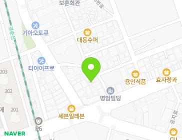 강원특별자치도 춘천시 중앙로172번길 5-1 (근화동) 지도