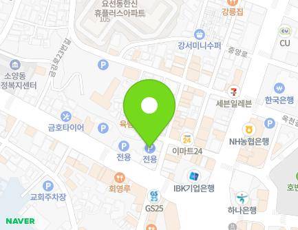 강원특별자치도 춘천시 금강로 39 (낙원동, 인성병원) 지도