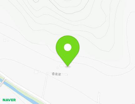 강원특별자치도 춘천시 남면 충효로 1622-13 지도
