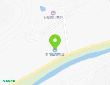강원특별자치도 춘천시 남면 충효로 1168 지도