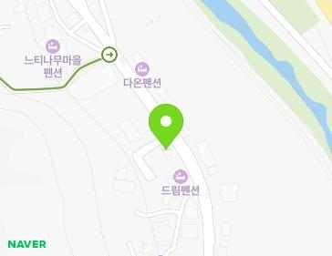 강원특별자치도 춘천시 남산면 강촌로 96 (새마을금고강촌지점) 지도