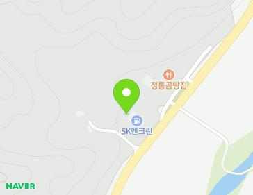 강원특별자치도 춘천시 남산면 김유정로 295-4 지도