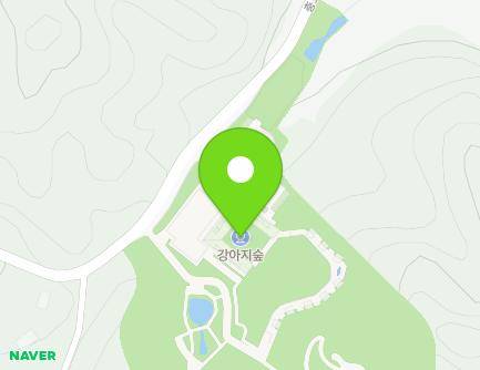 강원특별자치도 춘천시 남산면 충효로 437 지도