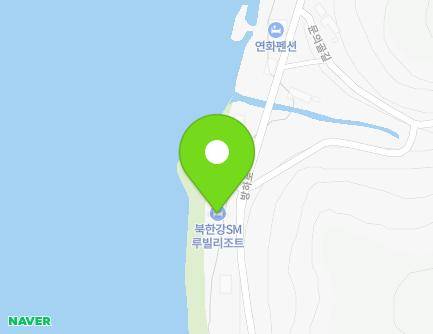 강원특별자치도 춘천시 남산면 방하로 761 (에스엠루빌) 지도