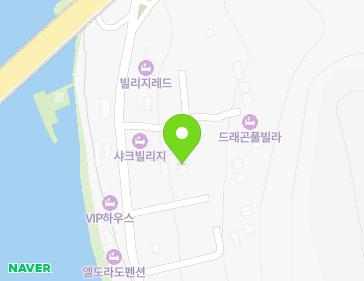 강원특별자치도 춘천시 남산면 방하로 1166-6 지도