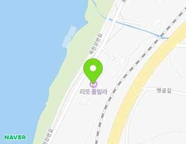 강원특별자치도 춘천시 남산면 북한강변길 104-6 지도
