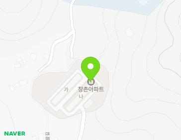 강원특별자치도 춘천시 남산면 창말길 54-14 (근로자임대아파트) 강원특별자치도 춘천시 남산면 창말길 54-14 (근로자임대아파트) 지도