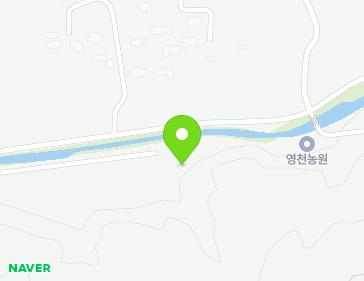 강원특별자치도 춘천시 동내면 순환대로 808-42 지도