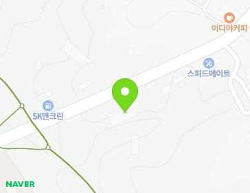 강원특별자치도 춘천시 동면 후만로 148 지도