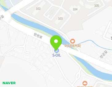 강원특별자치도 춘천시 동면 만천로 139 지도