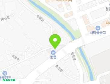 강원특별자치도 춘천시 동면 춘천로 439 (동면농협장학지점) 지도