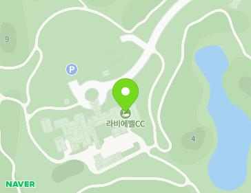 강원특별자치도 춘천시 동산면 종자리로 436 (라비에벨컨트리클럽) 지도