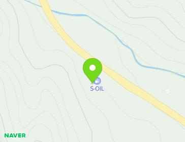 강원특별자치도 춘천시 동산면 영서로 51 지도