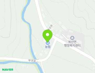 강원특별자치도 춘천시 북산면 북산로 488 (신북농협북산지소) 지도