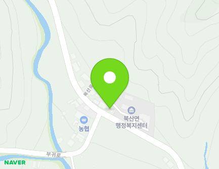 강원특별자치도 춘천시 북산면 북산로 491 (마을회관) 지도