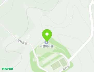 강원특별자치도 춘천시 북산면 장재골길 12-32 (춘천시청소년여행의집) 강원특별자치도 춘천시 북산면 장재골길 12-32 (춘천시청소년여행의집) 지도