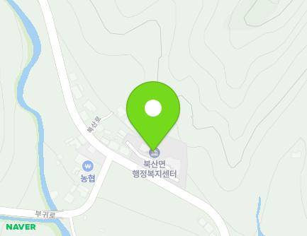 강원특별자치도 춘천시 북산면 북산로 493 (북산면행정복지센터) 지도