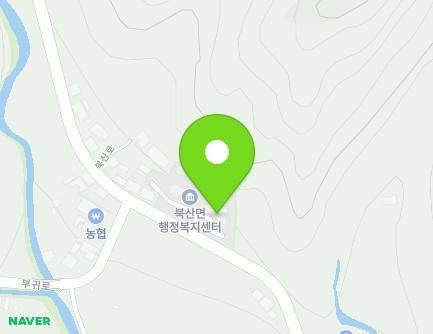 강원특별자치도 춘천시 북산면 북산로 495 (북산면보건지소) 지도