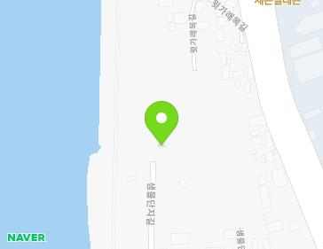 강원특별자치도 춘천시 샘물단지길 22-26 (사농동) 지도