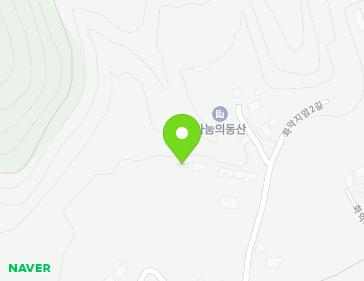 강원특별자치도 춘천시 사북면 화악지암2길 43-23 지도
