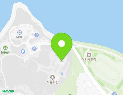 강원특별자치도 춘천시 수변공원길 43 (삼천동, 춘천지구전적기념관) 지도